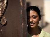 فيلم “نورة”.. تجربة سعودية جديدة تطرقت إلى الصراع الدائم بين الحداثة والتقليد