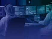 “الأمن السيبراني” يحذر من ثغرات خطيرة في منتجات Google ويصدر تنبيها عاجلا