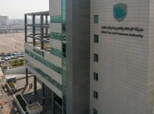 المنافذ الجمركية تسجل 1253 حالة ضبط للممنوعات