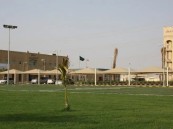 للإناث.. معهد الكهرباء يفتح التسجيل في برامج التدريب بمكافأة شهرية