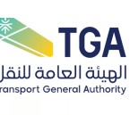 إقرار تنظيم استثنائي.. النقل تتيح التعاقد لنقل البضائع للغير مؤقتًا