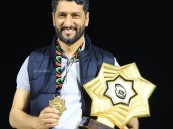 الغربي مديرًا فنيًا لهجر