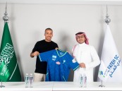 “بن دبكة” يعود من جديد للفتح