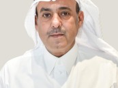 الموسى لـ “الواحة نيوز”: معرض اللومي الحساوي مرحلة انتقالية والمجتمع وقود نجاحه