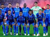 الهلال يواجه الأهلي والنصر أمام التعاون في بطولة السوبر السعودي