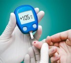 استشارية تغذية توضح ضوابط الصيام الآمن لمرضى السكري