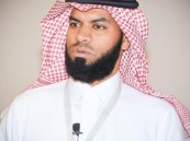 د. خالد عبدالرحمن الجبر يكتب: وطني الغالي.. هنيئًا لك 94 عامًا من التميز والارتقاء
