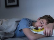 خطوات مهمة تساعد على تعديل أوقات النوم بعد رمضان.. تعرف عليها