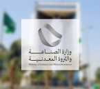 15 وظيفة في وزارة الصناعة والثروة المعدنية.. تعرف على الشروط وموعد التقديم
