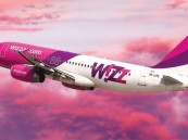 مصادر لـ”الواحة نيوز”: اقتراب اتفاق يتيح لشركة Wizz Air الإقلاع والوصول من مطار الأحساء الدولي