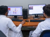 برعاية أمير الشرقية وتنظيم جمعية بناء.. انطلاق النسخة الثامنة من المعسكر العلمي لأيتام المملكة