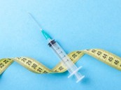 “تحذير جديد بشأن إبر السمنة.. مخاطر محتملة على المريء والمرارة