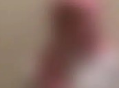 شرطة الرياض تؤكد: لا صحة لادعاء طفل تعرضه للاعتداء