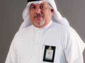 الدكتور عادل بن محمد أبو زناده يشكر القيادة الرشيدة بمناسبة تكليفه رئيسًا لجامعة الملك فيصل