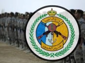 حرس الحدود بالشرقية يقدم المساعدة لمواطنَين خليجيَّين إثر تعطل مركبتهما على طريق عُمان الدولي