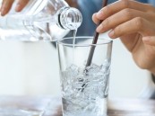 خطورة الجفاف.. طبيبة تحذر من العلامات في الطقس الحار