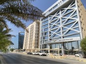 لحملة الدبلوم فأعلى.. هيئة عقارات الدولة تعلن وظائف شاغرة في عدد من التخصصات