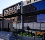 متوفيان دماغيًا يمنحان 7 مستفيدين فرص جديدة للحياة عبر التبرع بالأعضاء في الأحساء
