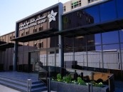 جاهزية واستجابة سريعة تنقذ حياة مقيم تعرض لإصابة نادرة في الحجاب الحاجز بالأحساء