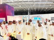 5000 فحص.. انطلاق حملة الكشف المبكر عن سرطان الثدي بالأحساء