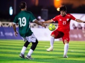 28 فريقًا يتنافسون لتحقيق لقب بطولة سمو محافظ الأحساء للجهات الحكومية