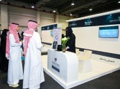 مكاسب كبيرة لـ التطوع الصحي: أبرزها المحافظة على الرخصة وأفضلية التوظيف