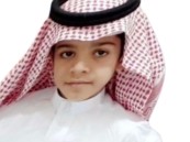 هي الحصة الأخيرة في حياة راشد.. وفاة طالب في إحدى مدارس الأحساء