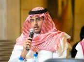 فيصل الزعبي يكتب: لماذا نجح البودكاست في زمن السرعة؟