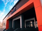 تجمع الأحساء الصحي ينقل خبراته في متابعة مرضى السكري