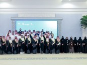 محافظ الأحساء يشيد بنجاح معرض”اللومي الحساوي 2024″