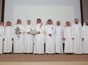 مدير تعليم الأحساء: الاهتمام بتحصيل الطلاب ونواتج التعليم هي أولى أولويات الوزارة