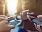 تعرف على أضرار الاتصال اللامحدود بالأجهزة الإلكترونية