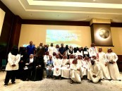 8 مشاريع تحسينية في مستشفى الولادة والأطفال بالأحساء