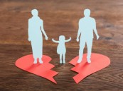 خطأ جسيم.. هذا التصرف من المطلقين يهدد سلوك الأبناء النفسي