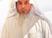 فوزي الجمعان يكتب: في اليوم العالمي للمعاق.. أبطال مجهولون يصنعون جودة حياة حقيقية