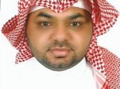 مبارك الفرحان يكتب: التحديات في تصميم المشروع العلمي في أولمبياد إبداع