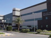 تدخل طبي سريع ينقذ مريضًا من مرض مناعي نادر في مستشفى الأمير سعود بن جلوي