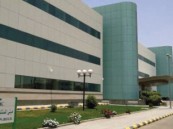 تجمع الأحساء الصحي يعزز خدمات مستشفى الملك فيصل المخبرية