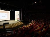 إثراء يُعيد وهج الحِرف اليدوية بمشاركات محلية وعالمية