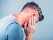 لمن يعانون اضطرابات حادة.. علماء يكتشفون مادة واعدة تعالج “فقدان السمع المفاجئ”