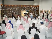 «ثقافة الدمام» تدشن ديوان الشاعر الراحل علي الدميني «حزن النخيل»
