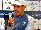 الداوود مديرًا للأخضر