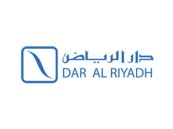 منها في الأحساء.. 119 وظيفة شاغرة في شركة دار الرياض للاستشارات بمدن مختلفة