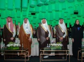 محافظ الأحساء يزور أجنحة معرض “سيتي سكيب العالمي 2024”