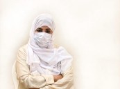 أمل الحربي تكتب: أنا هنا.. كلمة تغير كل شيء