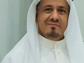 الأستاذ حسن الأحمد أبو باسل في ذمة الله