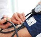 تجنّب الجدل يحمي قلبك.. استشاري يحذّر من تأثير التوتر على ضغط الدم