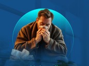 اعرفها الآن.. نصائح مهمة لمواجهة الإنفلونزا الموسمية