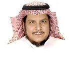 موجات حر وجفاف وفيضانات.. الحصيني يدق ناقوس الخطر بسبب «النينيو»