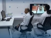 تجمع الشرقية يعلن تدشين عيادة الإحالات الافتراضية التخصصية في مستشفى الرفيعة العام